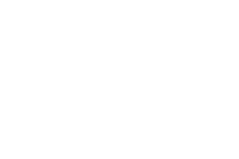 Logotipo da empresa: círculo azul com o texto 'T1' acima do nome 'Target One Technology'