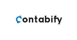 Contabify
