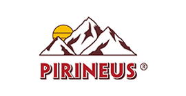 Pirineus